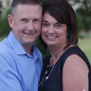 Meet your Posher, Jerod danielle